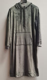 Women's Cleo Dress Size M