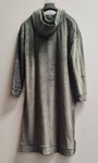 Women's Cleo Dress Size M