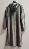 Women's Cleo Dress Size M