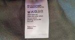 Women's Cleo Dress Size M
