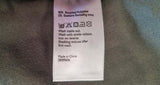 Women's Cleo Dress Size M