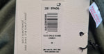 Women's Cleo Dress Size M