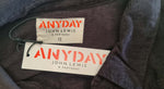 Women's Utility Jumpsuit Size 12