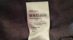 Women's Utility Jumpsuit Size 12