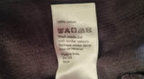 Women's Utility Jumpsuit Size 12