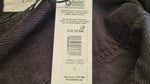 Women's Utility Jumpsuit Size 12