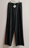 Women's TUX Trousers Size 10