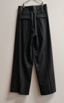 Women's TUX Trousers Size 10
