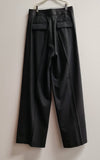 Women's TUX Trousers Size 10