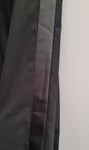 Women's TUX Trousers Size 10