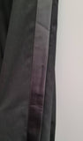 Women's TUX Trousers Size 10