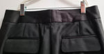 Women's TUX Trousers Size 10