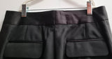 Women's TUX Trousers Size 10