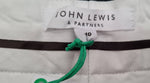 Women's TUX Trousers Size 10