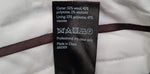 Women's TUX Trousers Size 10