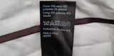 Women's TUX Trousers Size 10