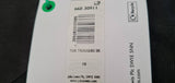 Women's TUX Trousers Size 10