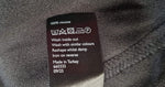 Women's Black Trousers Size 14