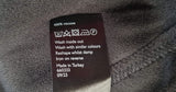 Women's Black Trousers Size 14
