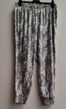 Women's Pyjamas Bottom Size 16