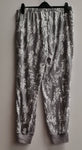 Women's Pyjamas Bottom Size 16