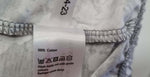Women's Pyjamas Bottom Size 16