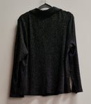 Women's Set Cardigan & Trousers Size 16
