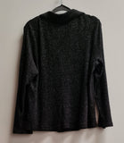 Women's Set Cardigan & Trousers Size 16
