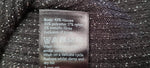 Women's Set Cardigan & Trousers Size 16