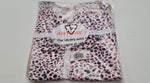 Women's Maeve Pyjamas Set Size 10