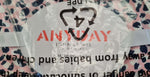 Women's Maeve Pyjamas Set Size 10