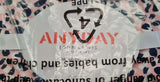 Women's Maeve Pyjamas Set Size 10