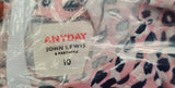 Women's Maeve Pyjamas Set Size 10
