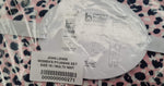Women's Maeve Pyjamas Set Size 10