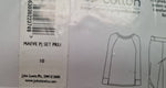 Women's Maeve Pyjamas Set Size 10