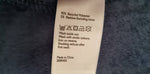 Women's Foil Star Pyjamas Set Size M