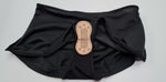 Women's Swimsuits Briefs Size M