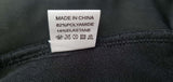 Women's Swimsuits Briefs Size M