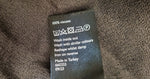 Women's Black Trousers Size 14