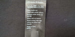 Women's Elastaine Dress Size 18
