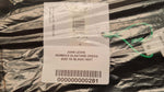 Women's Elastaine Dress Size 18