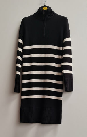 Women's Striped Dress Size XS/S