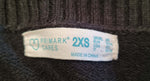 Women's Striped Dress Size XS/S