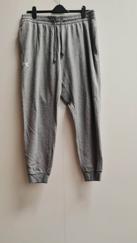 Mean's Sweatpants Size XL