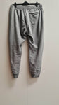 Mean's Sweatpants Size XL