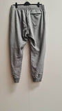 Mean's Sweatpants Size XL