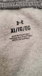 Mean's Sweatpants Size XL