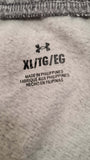 Mean's Sweatpants Size XL