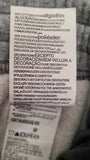 Mean's Sweatpants Size XL