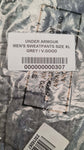 Mean's Sweatpants Size XL